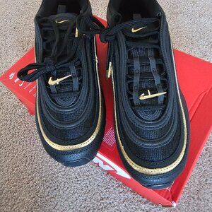 Nike Air Max 97
